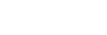 5G影视-最新电影电视剧VIP免费观看5G影视电影网